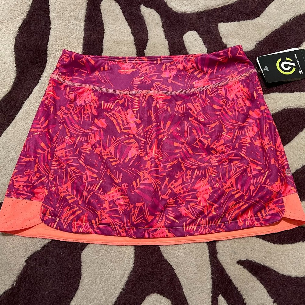 Champion Tennis/Sport Skirt